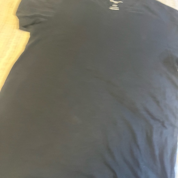 MENS GOODFELLOW TSHIRT - Picture 2 of 5